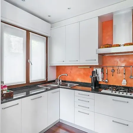 Antonietta, * 阿尔杰尼奥